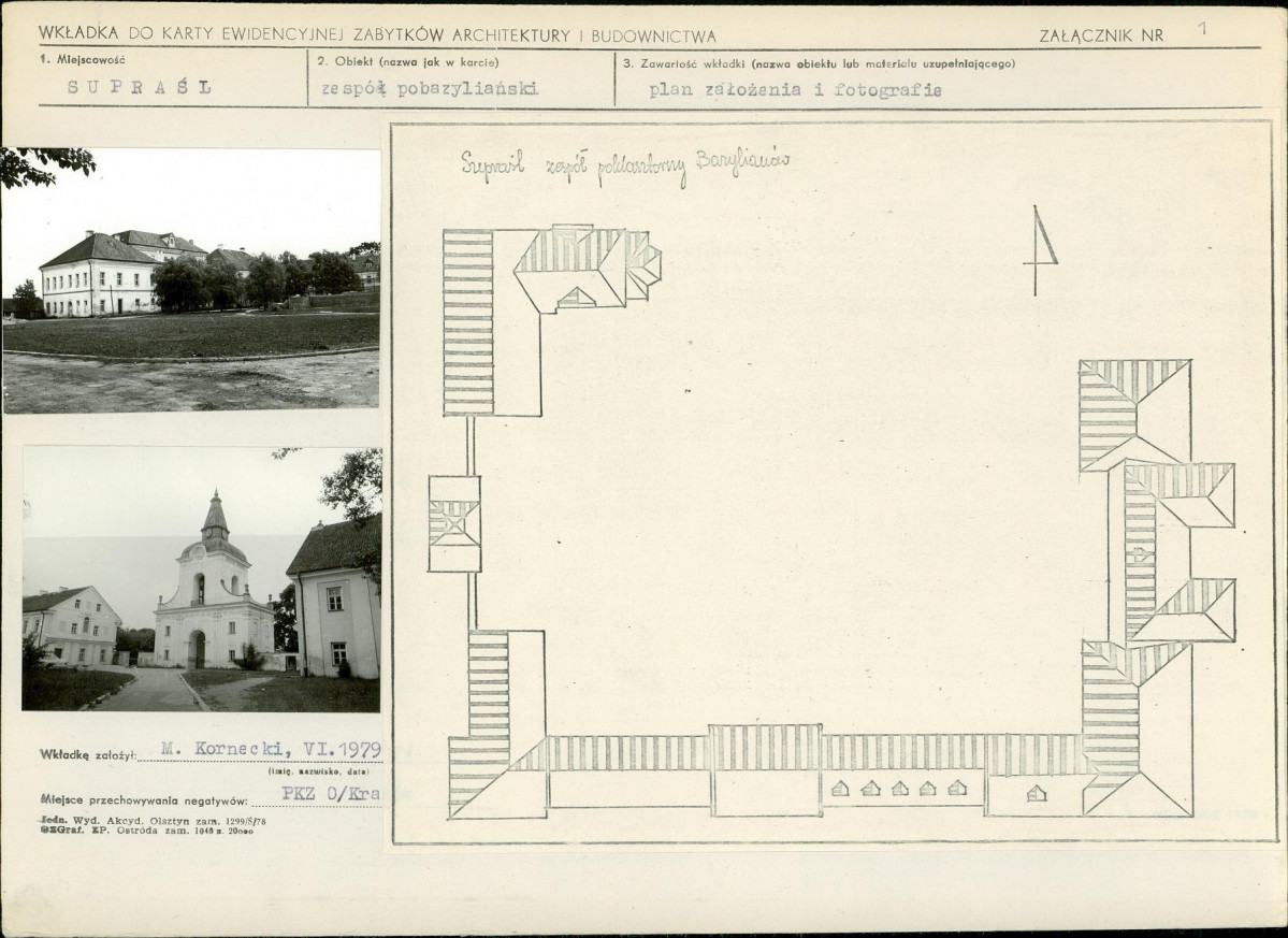 Karta biała, skan nr 6