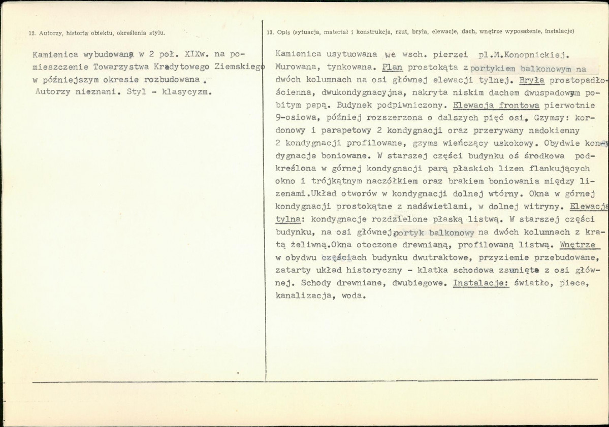 Karta biała, skan nr 2