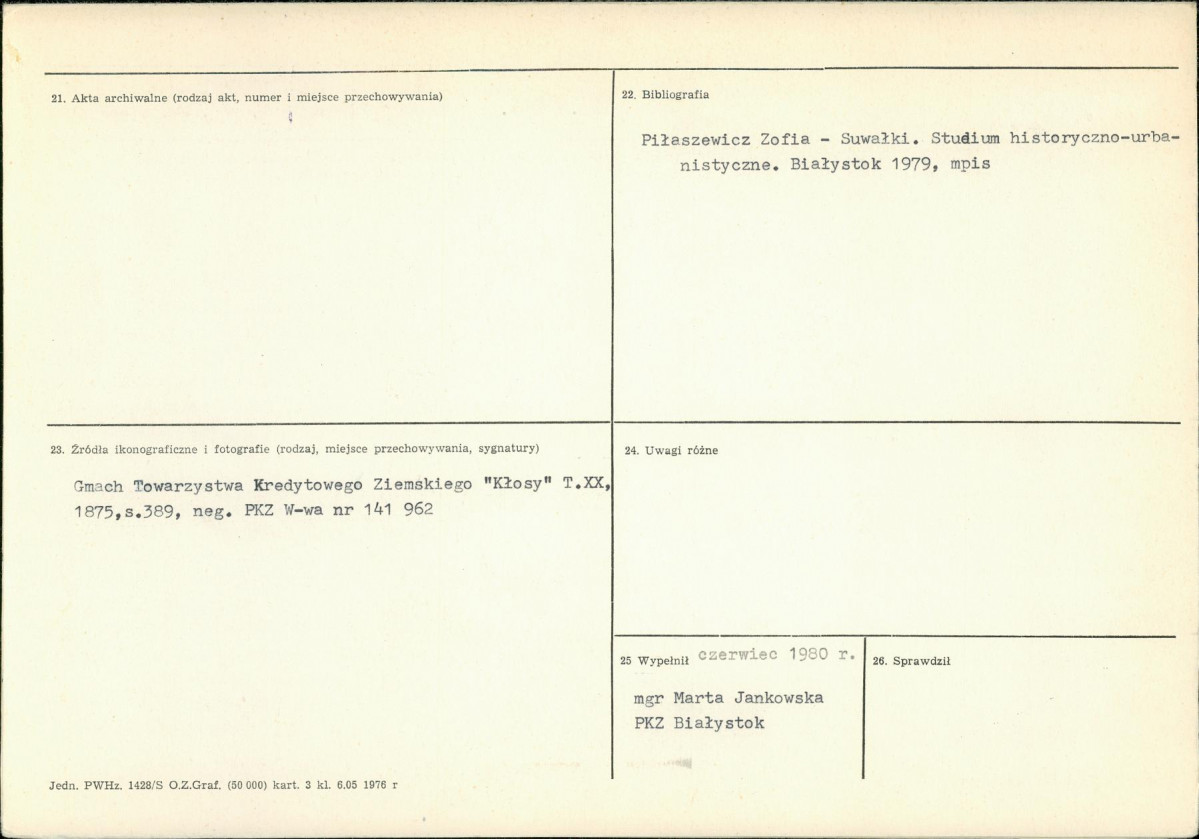 Karta biała, skan nr 4