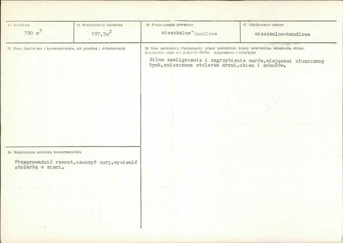 KB - Karta biała, skan nr 3