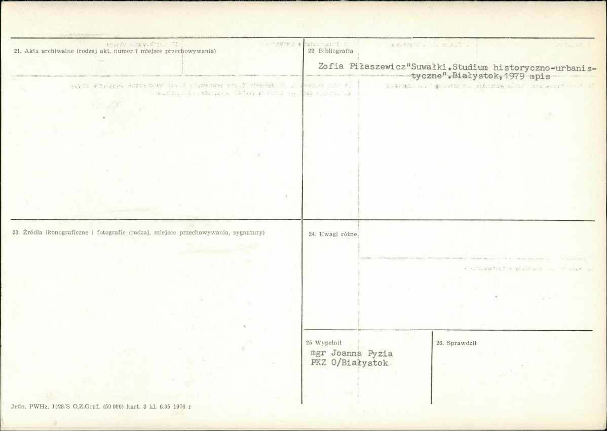 KB - Karta biała, skan nr 4