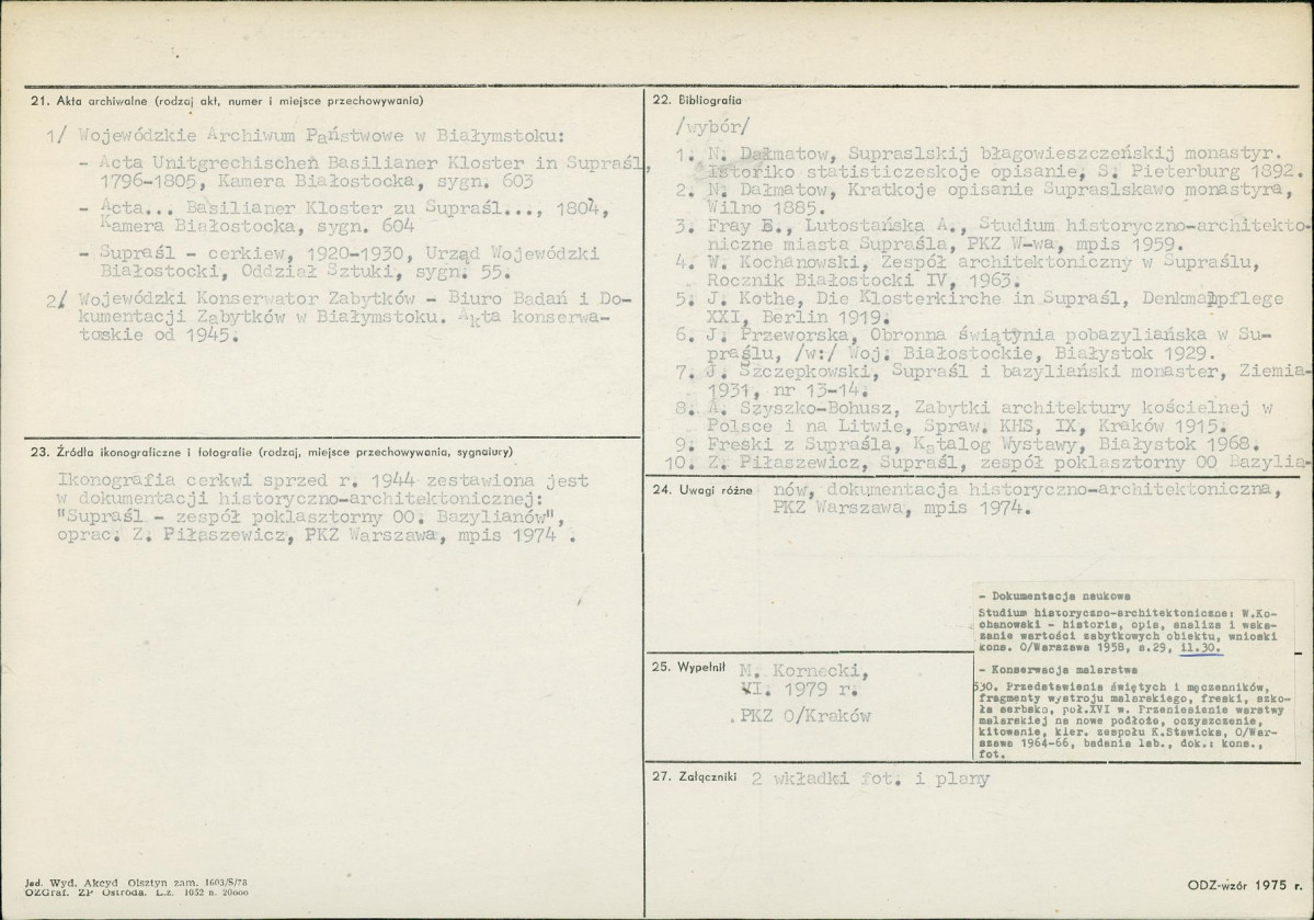 Karta biała, skan nr 4