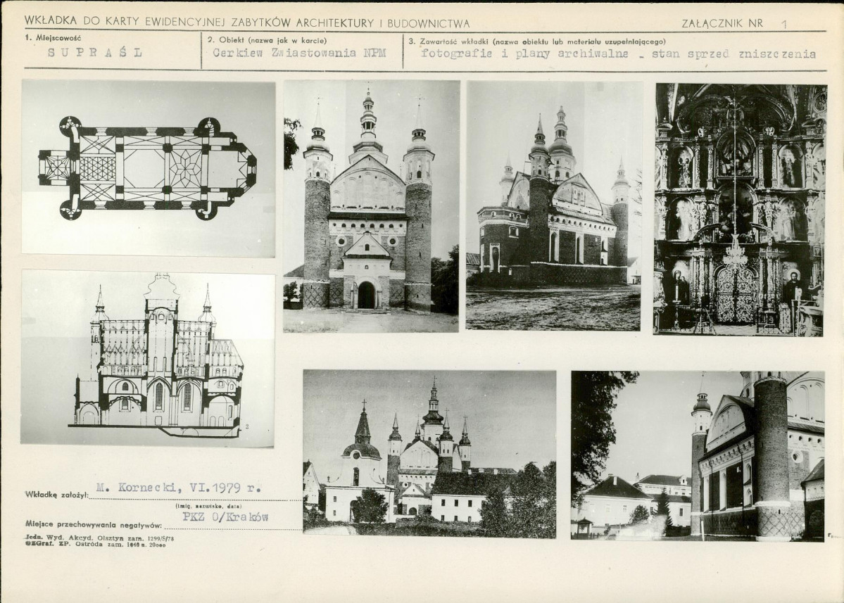 Karta biała, skan nr 5