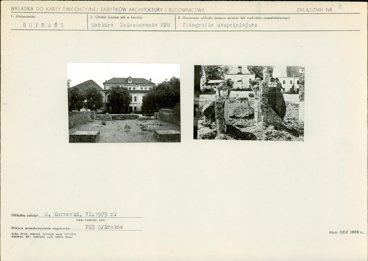 Karta biała, skan nr 6