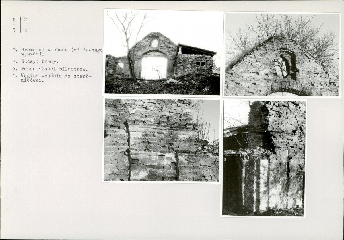 KB - Karta biała, skan nr 6