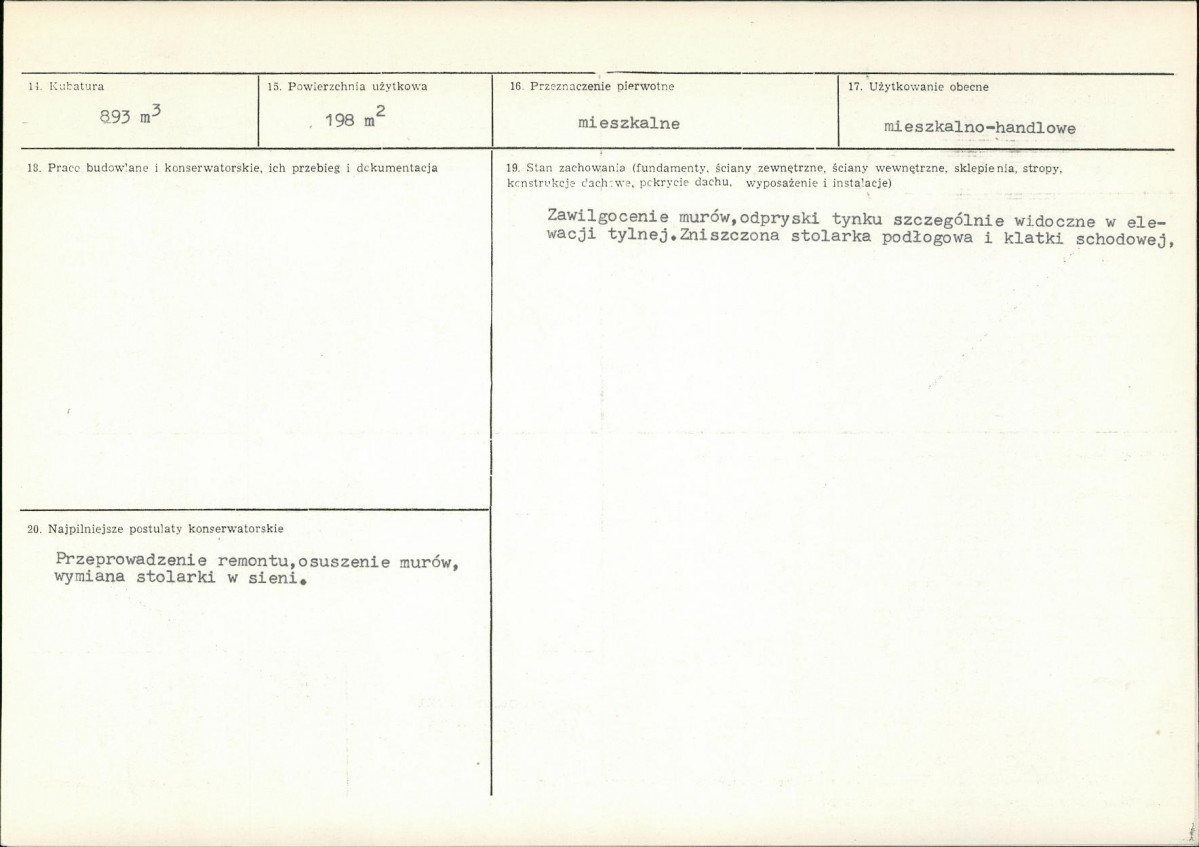 KB - Karta biała, skan nr 3