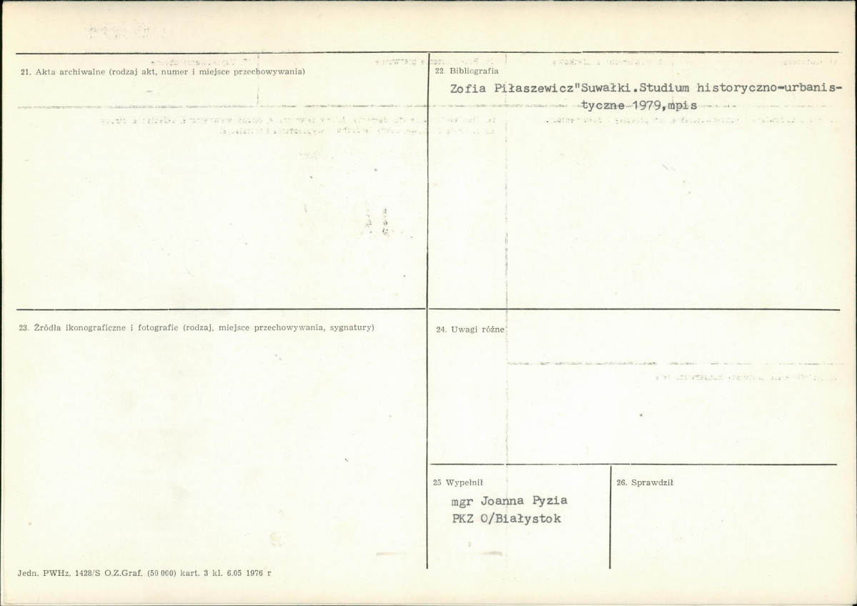 KB - Karta biała, skan nr 4