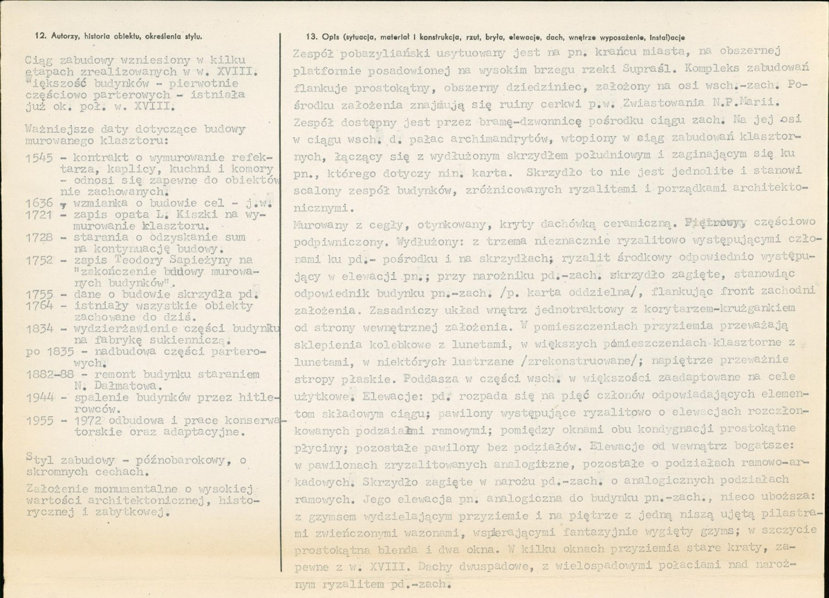 Karta biała, skan nr 2