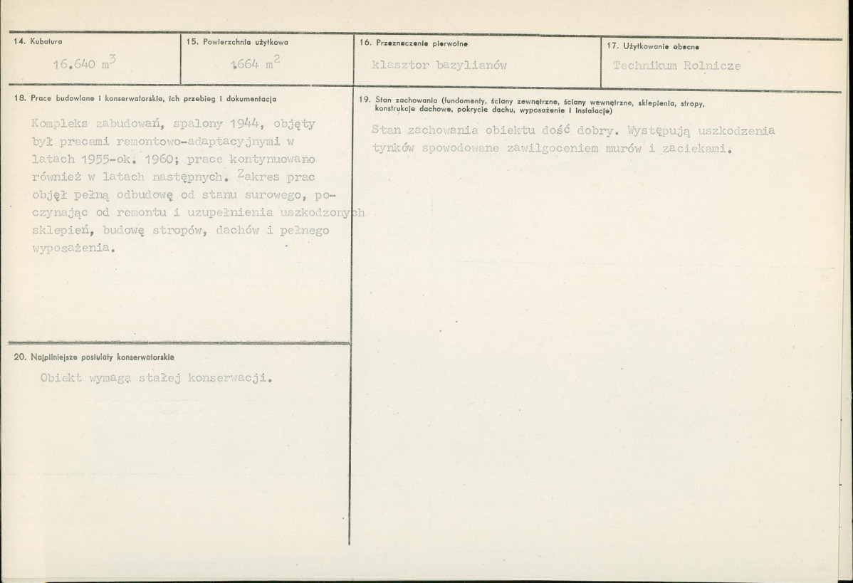 Karta biała, skan nr 3