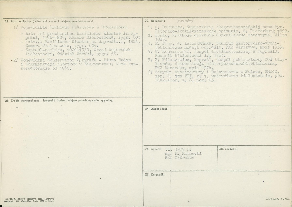 Karta biała, skan nr 4