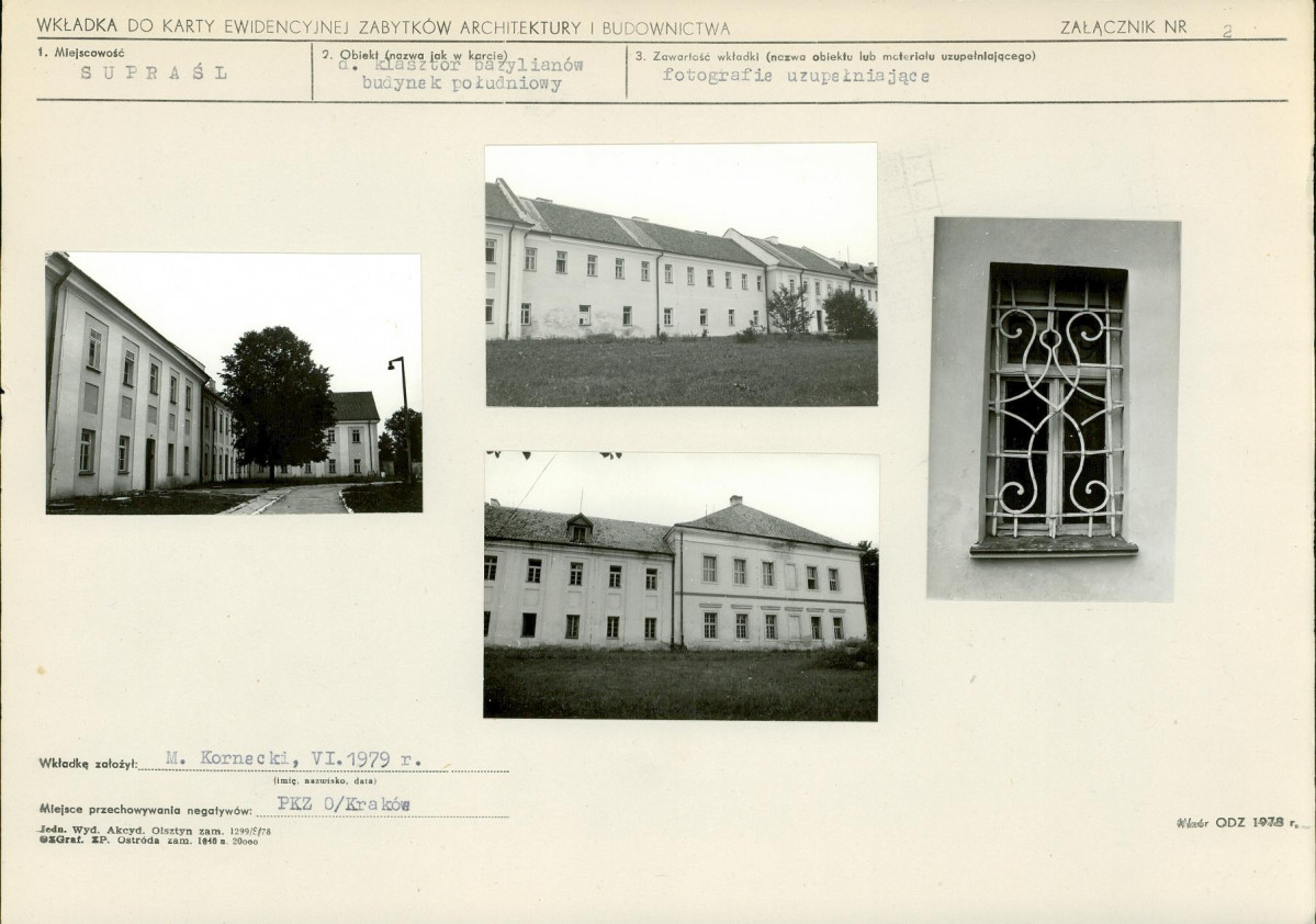 Karta biała, skan nr 6