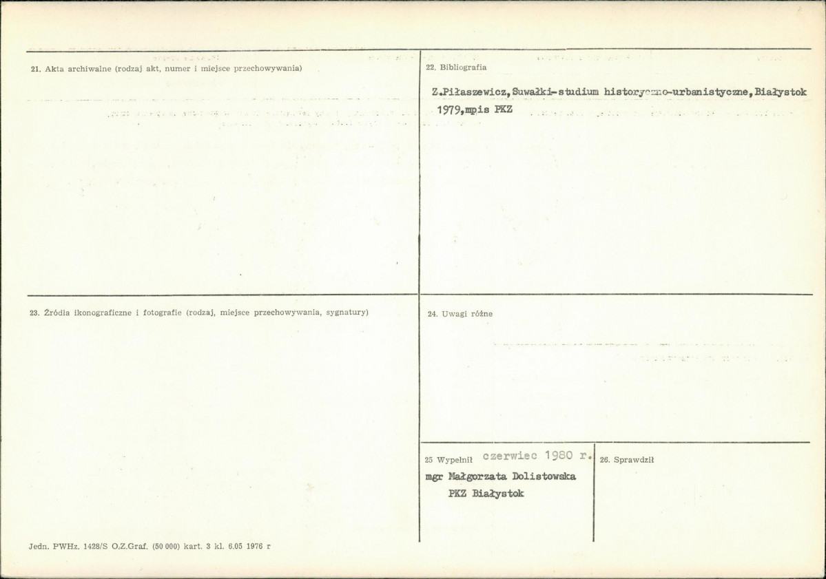 KB - Karta biała, skan nr 4