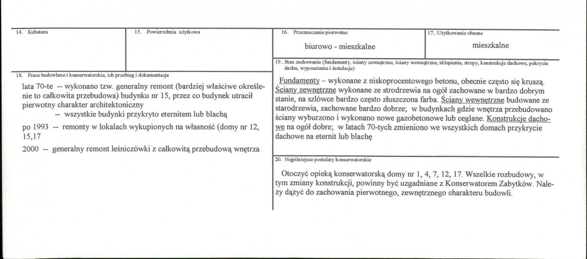 KB - Karta biała, skan nr 3