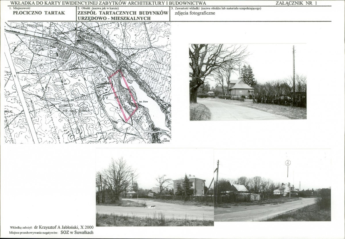 KB - Karta biała, skan nr 5