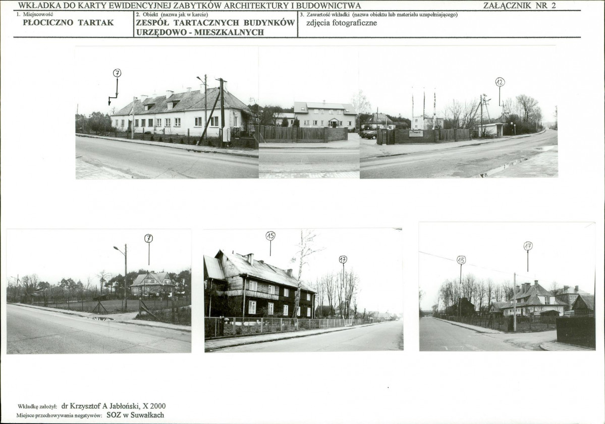 KB - Karta biała, skan nr 6