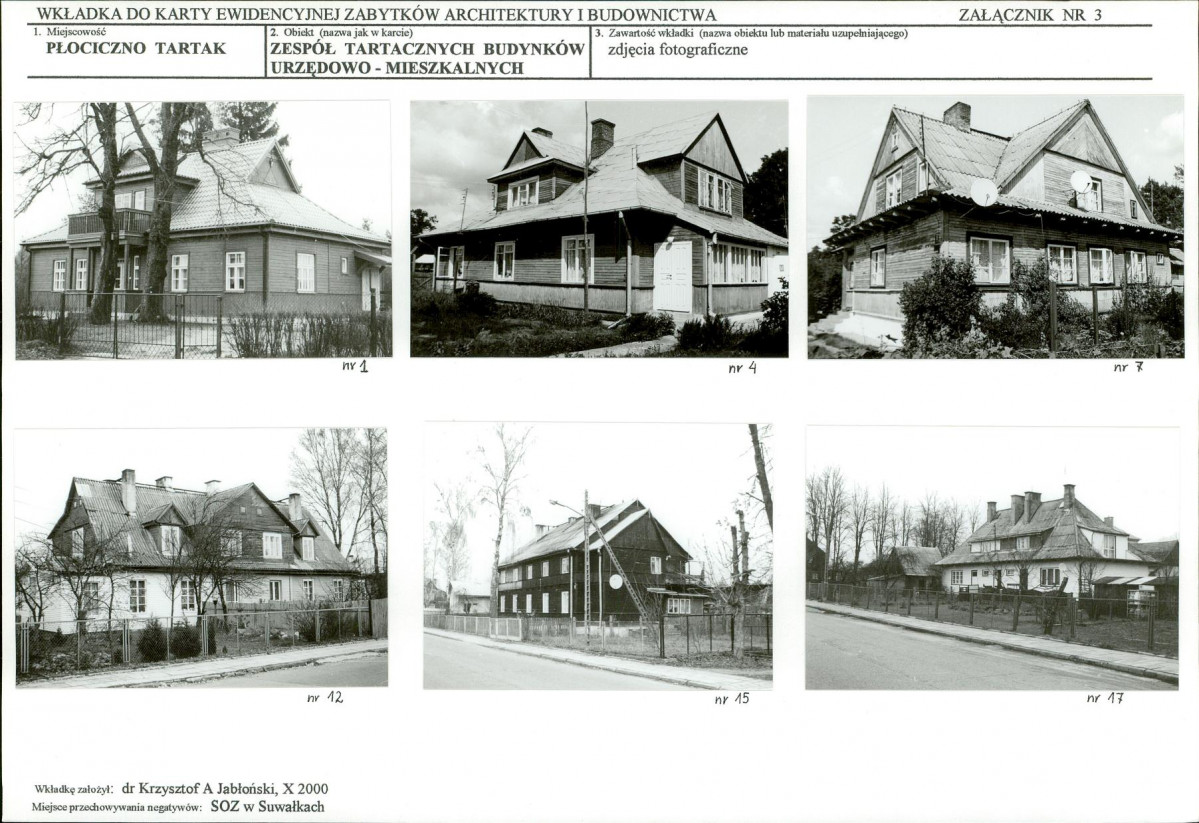 KB - Karta biała, skan nr 7