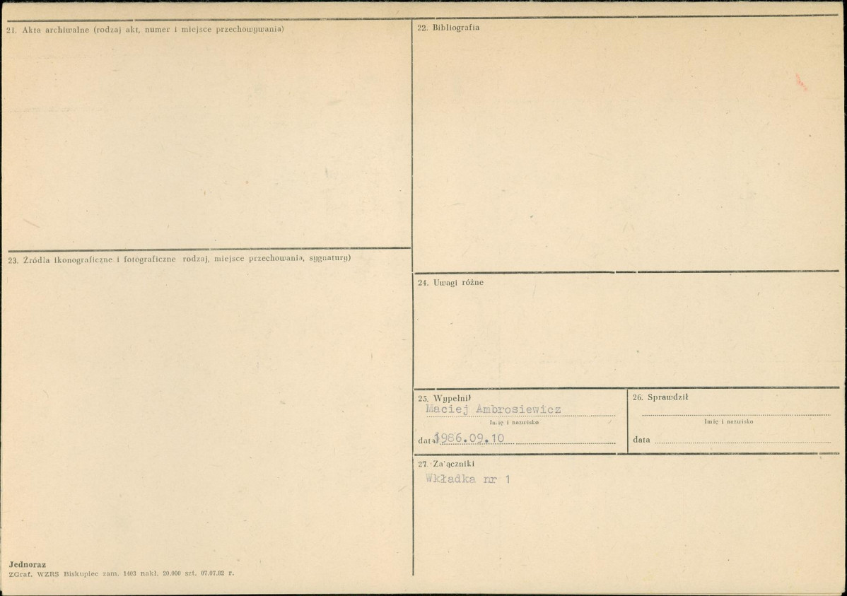 KB - Karta biała, skan nr 4