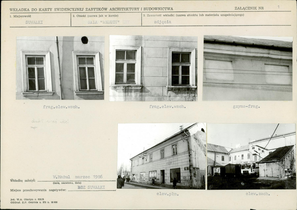 KB - Karta biała, skan nr 5