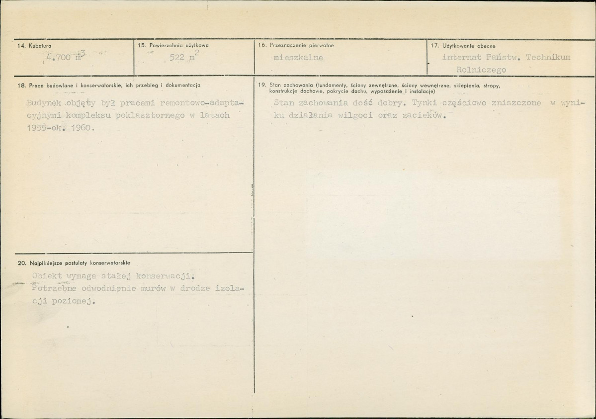 Karta biała, skan nr 3