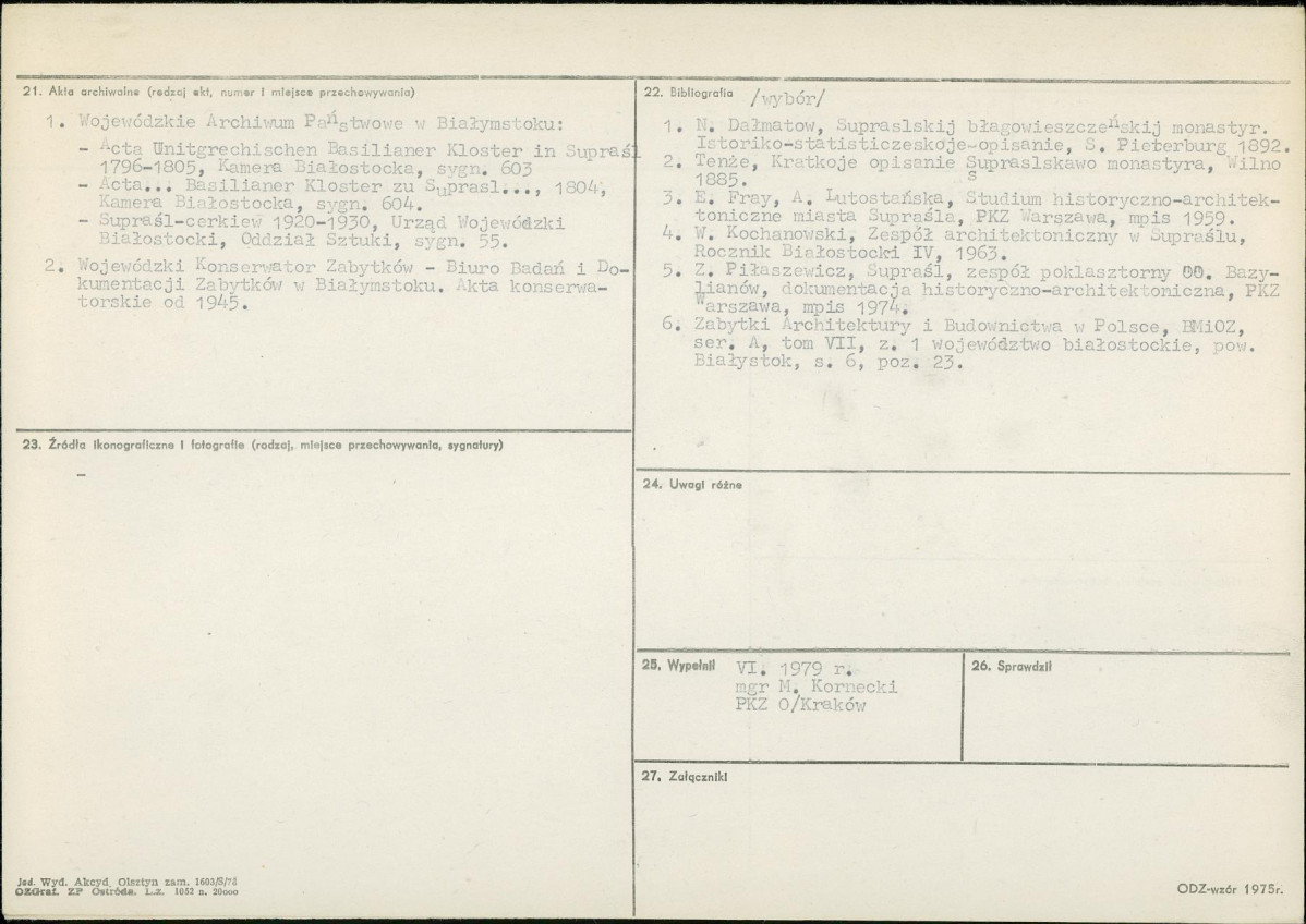 Karta biała, skan nr 4