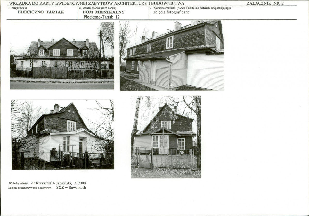 KB - Karta biała, skan nr 6