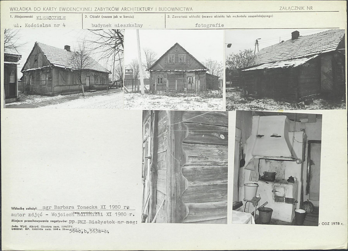 Karta biała, skan nr 5