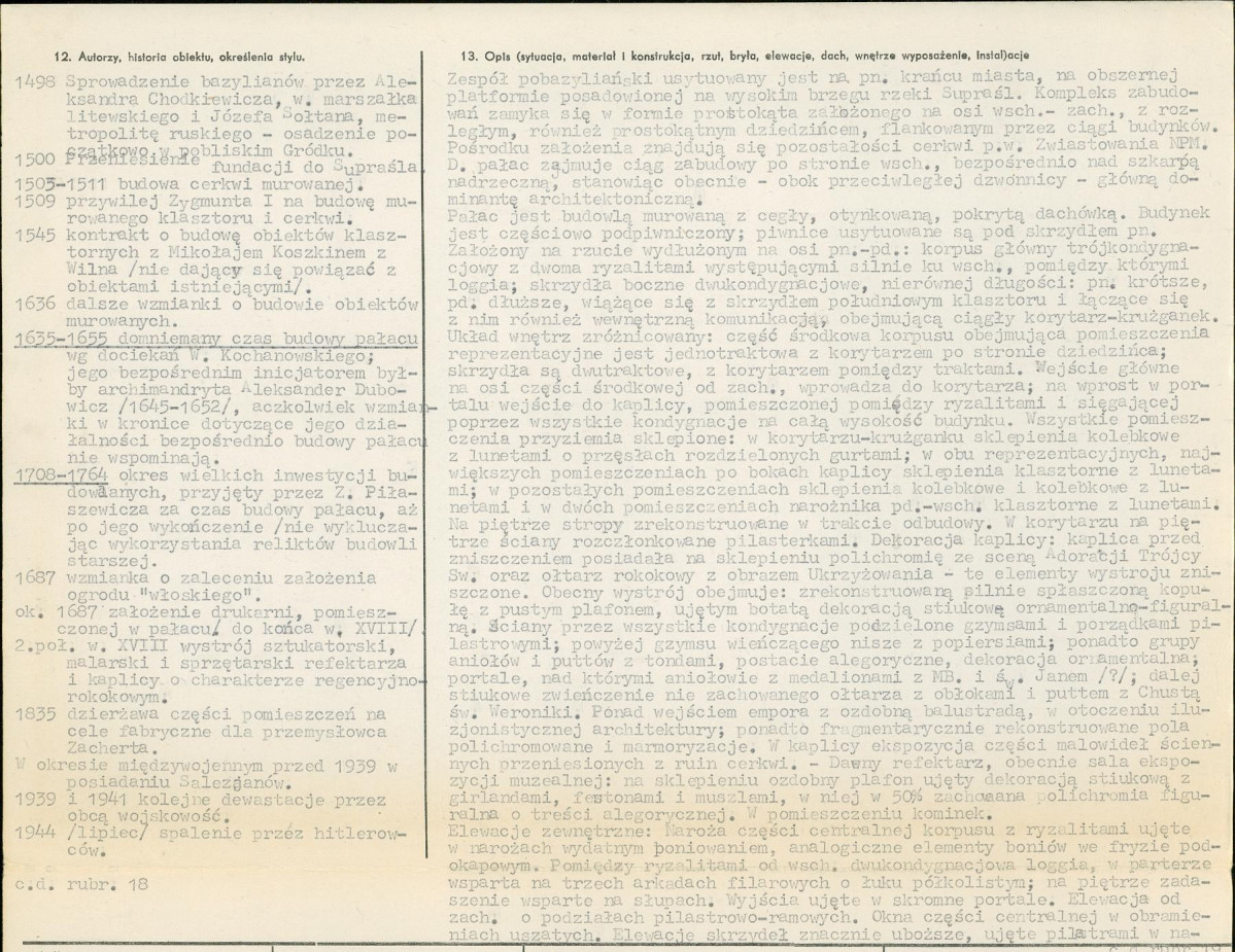 Karta biała, skan nr 2