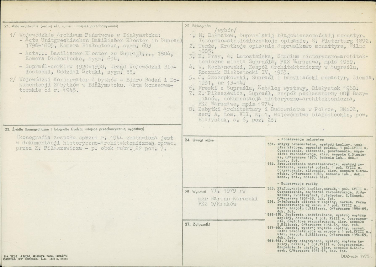 Karta biała, skan nr 4