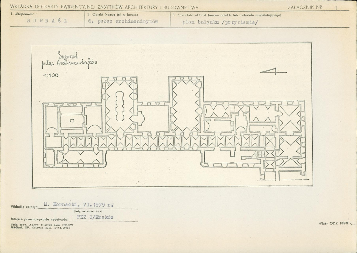 Karta biała, skan nr 5