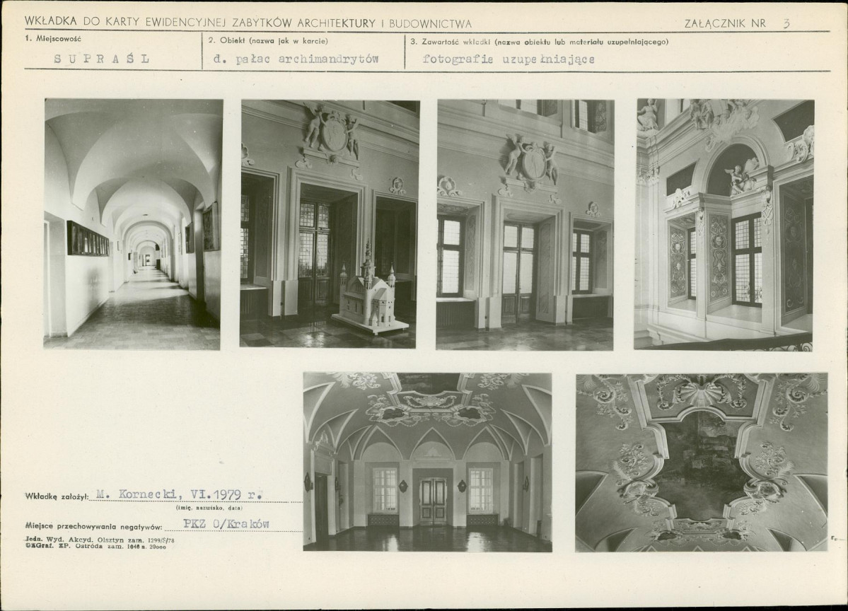 Karta biała, skan nr 7