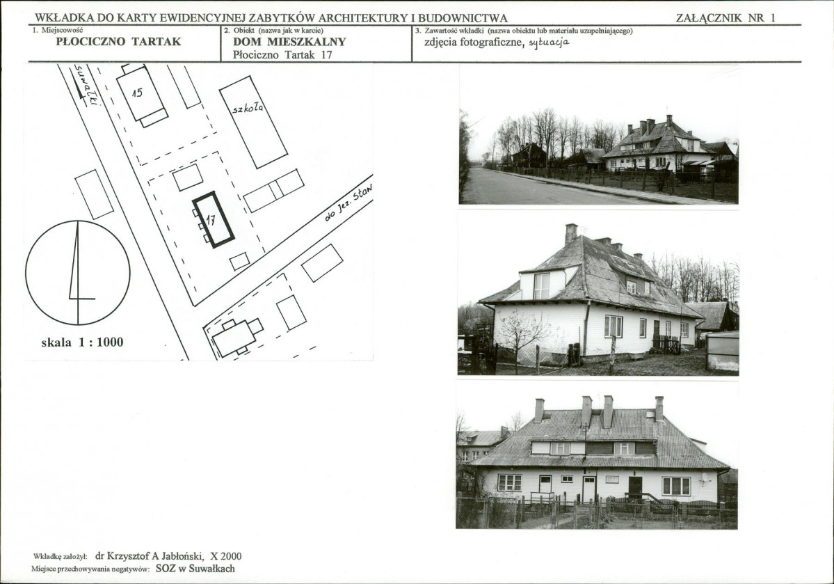 KB - Karta biała, skan nr 5