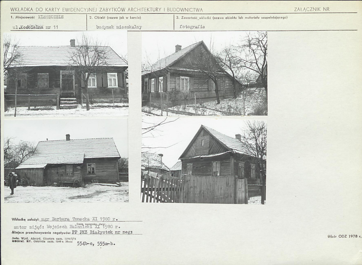 KB - Karta biała, skan nr 5