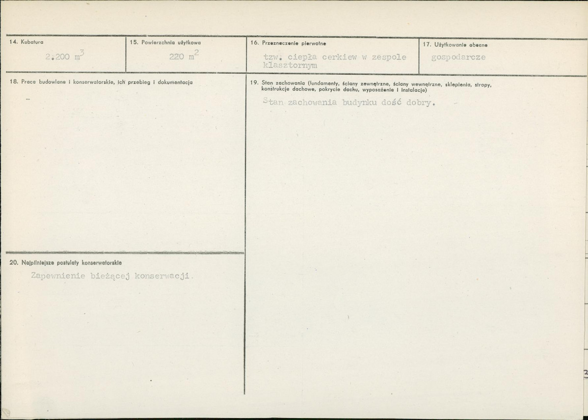 Karta biała, skan nr 3