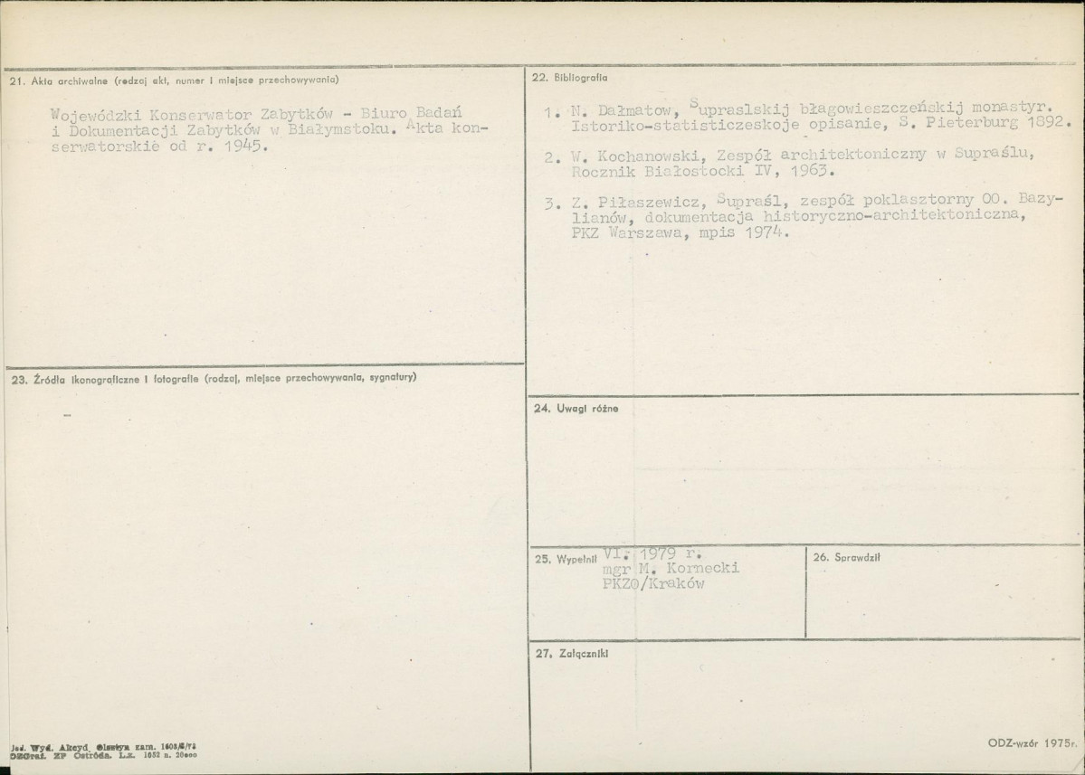 Karta biała, skan nr 4