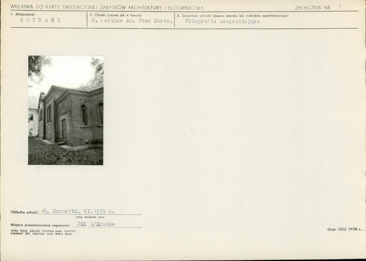 Karta biała, skan nr 5