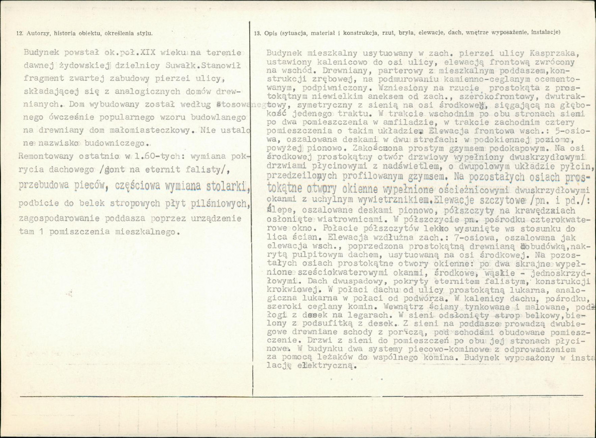 Karta biała, skan nr 2