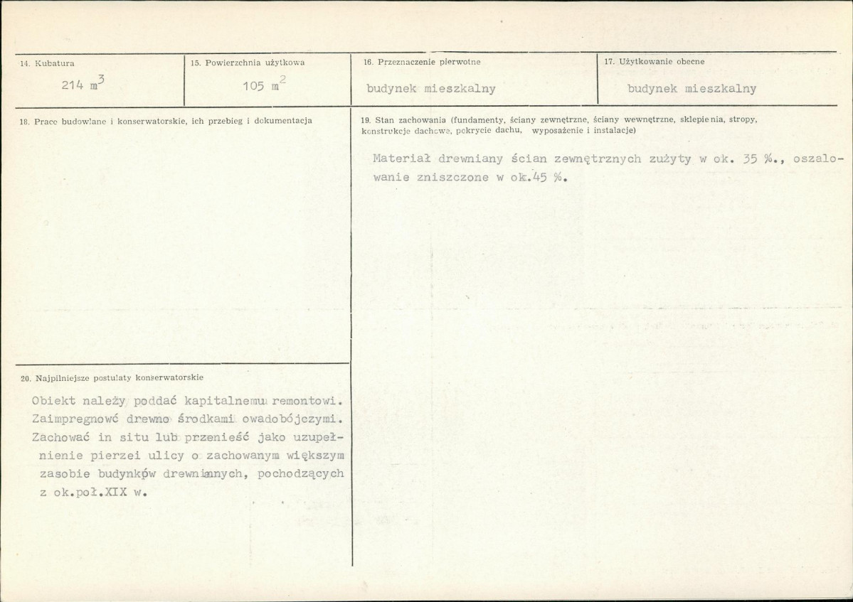 Karta biała, skan nr 3