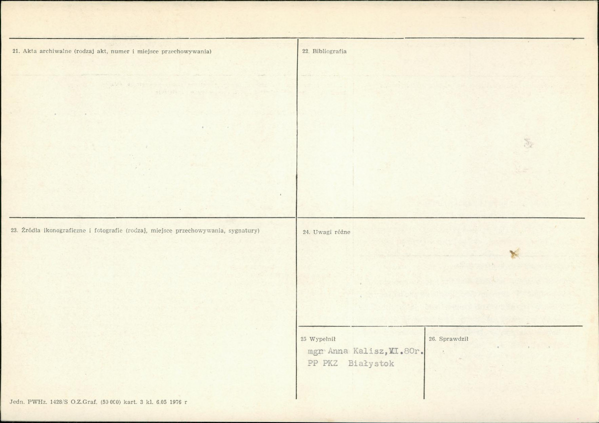 Karta biała, skan nr 4