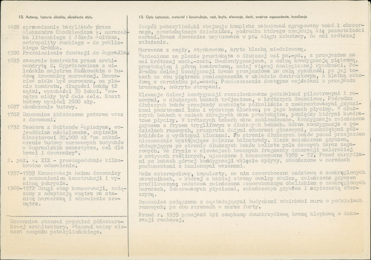 Karta biała, skan nr 2