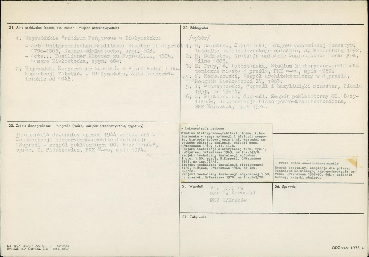 Karta biała, skan nr 4