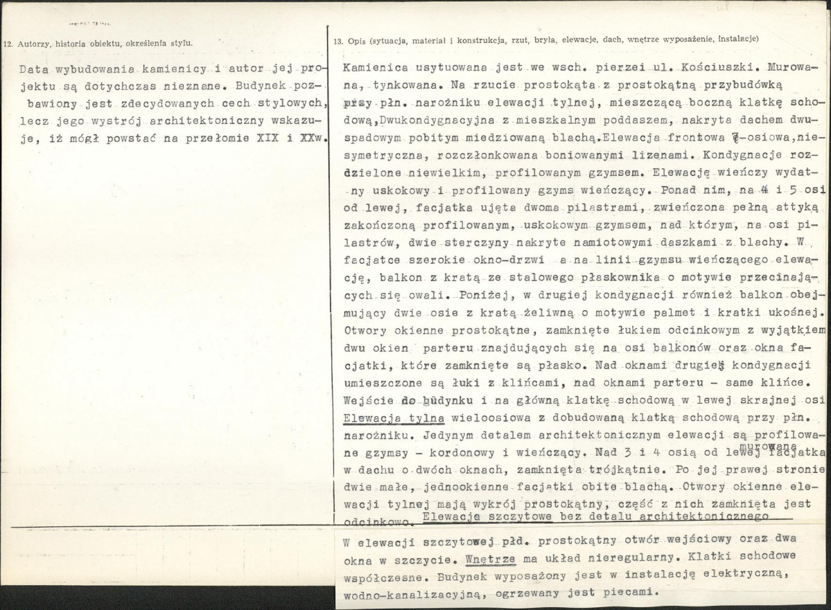 Karta biała, skan nr 2