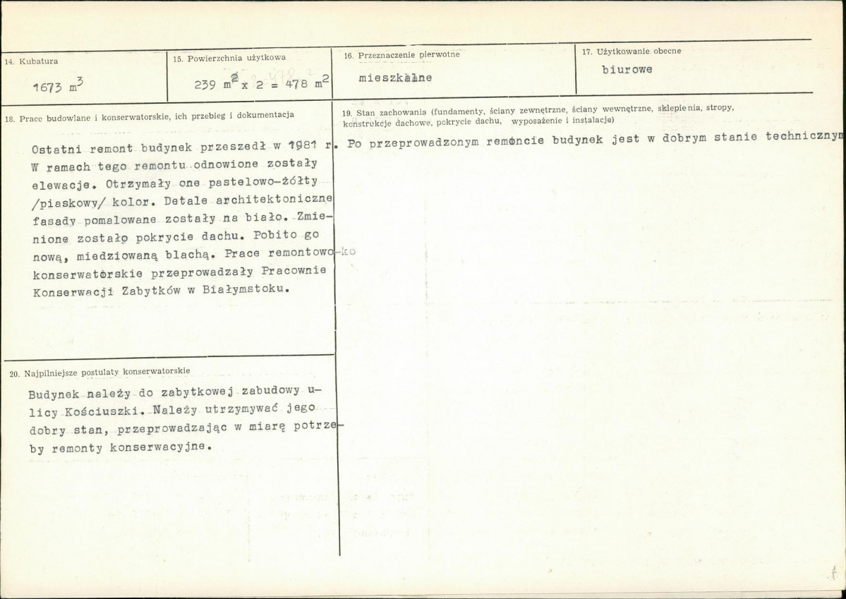 Karta biała, skan nr 3