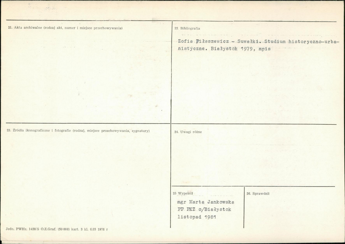 Karta biała, skan nr 4