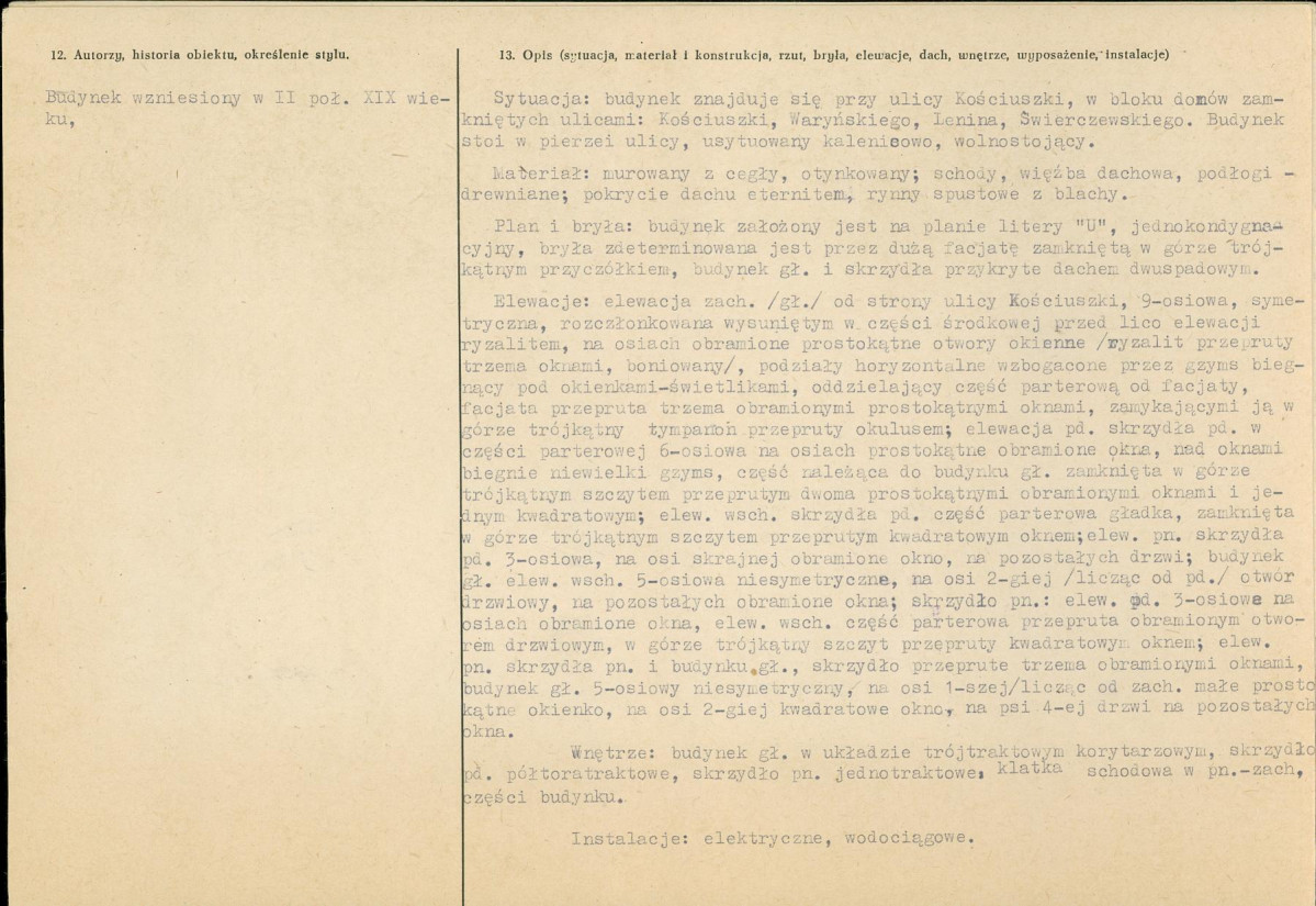 Karta biała, skan nr 2