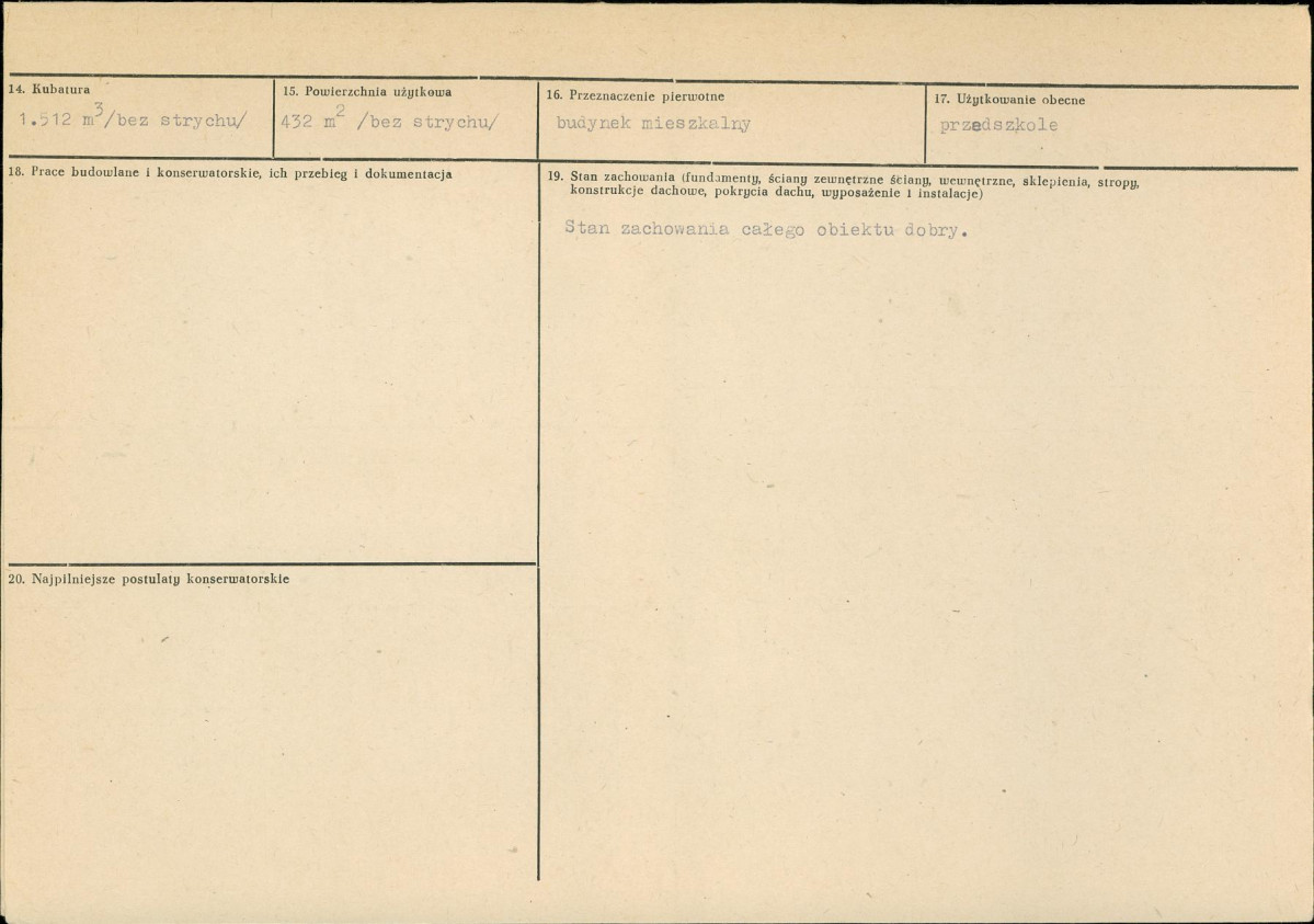 Karta biała, skan nr 3