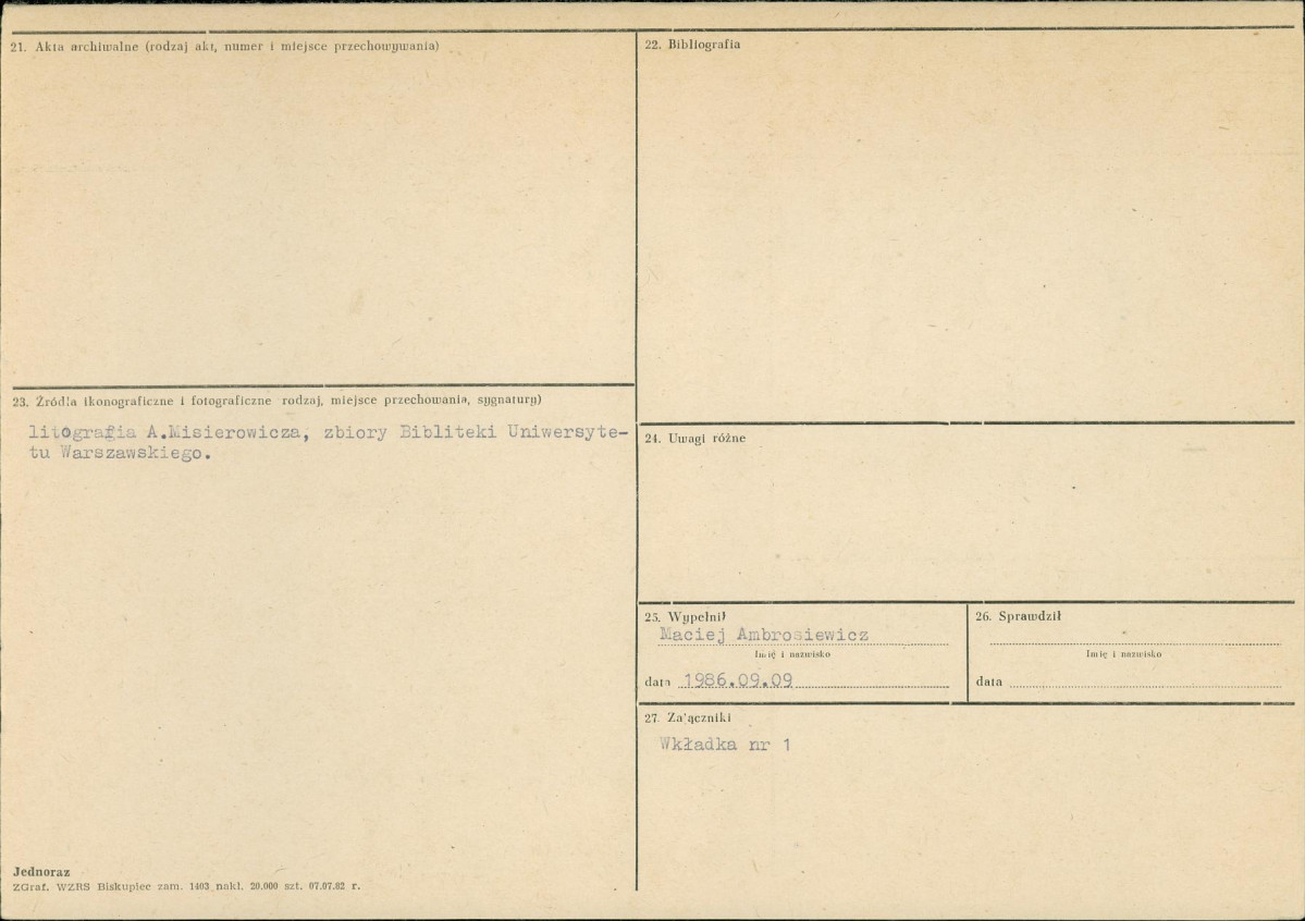 Karta biała, skan nr 4