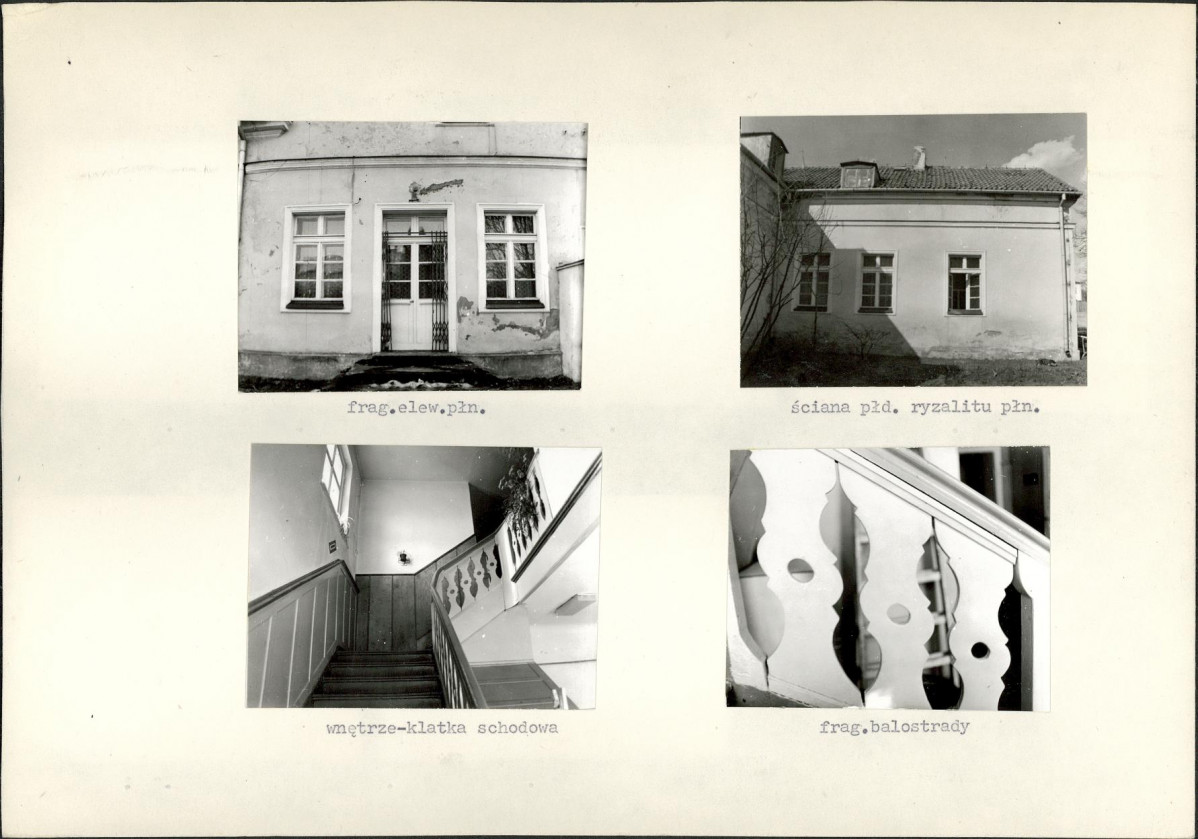 Karta biała, skan nr 6