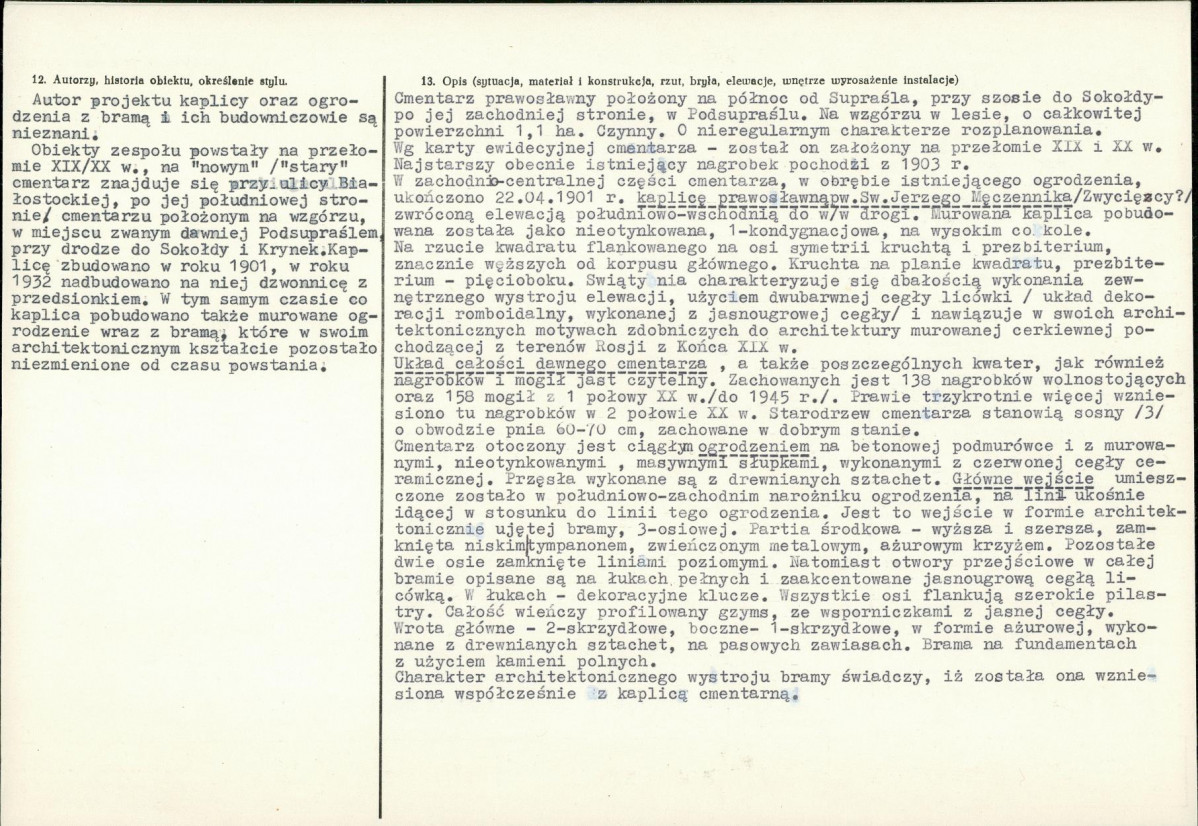 Karta biała, skan nr 2