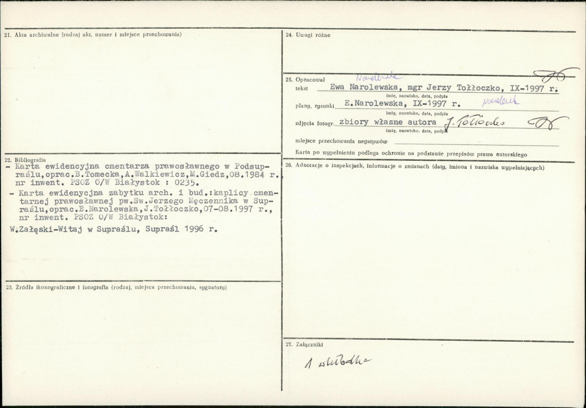 Karta biała, skan nr 4