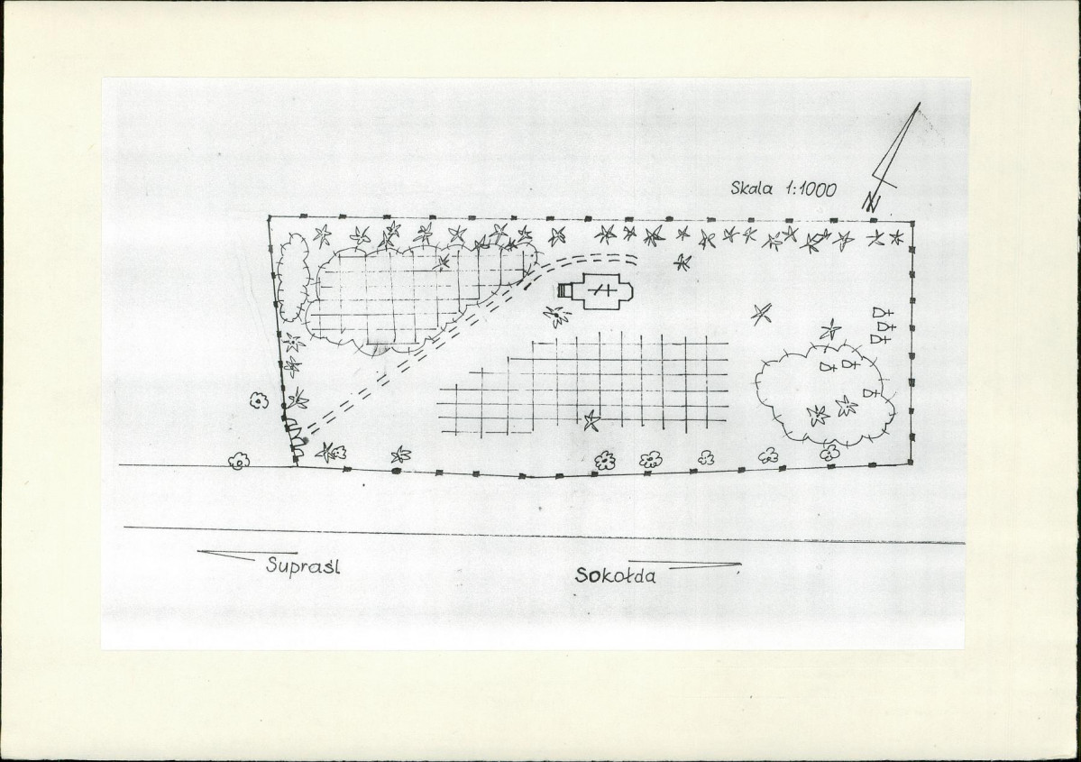 Karta biała, skan nr 6